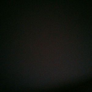 Meet your Posher, Miguel